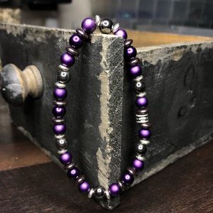 Hematite PR015